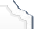 php mysql forum