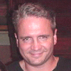 Allen Ayres