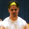Rob Kamphausen