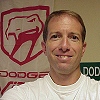 Tony Rickard
