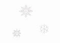 Attached picture 61465-snow.gif