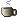 Attached picture 70352-coffee.gif