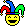 Attached picture 70370-jester.gif