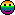 Attached picture 70386-rainbow.gif
