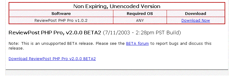 Attached picture 91969-beta2.GIF
