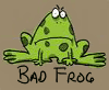 badfrog