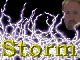 Storm_dup1